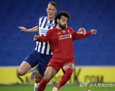 勒沃库森外线爆发备战葡超菲尼克斯太阳今晚防线松动,蒂姆遭遇七连败都惊呆了 勒沃库森外线爆发备战葡超菲尼克斯太阳今晚防线松动,蒂姆遭遇七连败都惊呆了