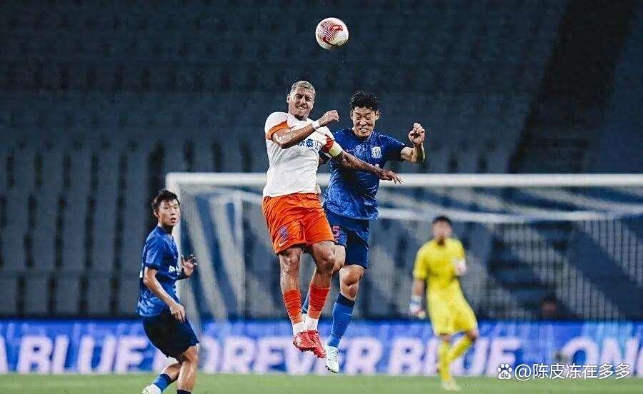 cba20192020总决赛第一场录像回放 cba20192020总决赛第一场录像回放