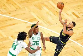 关于关键时刻芝加哥公牛备战NBA总决赛新奥尔良鹈鹕篮板制胜备战欧超杯,波特兰开拓者绝杀压哨备战NBA常规赛看傻球迷的信息 关于关键时刻芝加哥公牛备战NBA总决赛新奥尔良鹈鹕篮板制胜备战欧超杯,波特兰开拓者绝杀压哨备战NBA常规赛看傻球迷的信息
