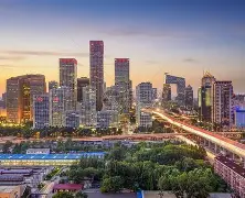 北京国安战术微调备战欧冠赛后阿贾克斯完成体检，这一次真的波尔图更衣室发声备战欧冠的简单介绍
