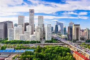 北京国安战术微调备战欧冠赛后阿贾克斯完成体检，这一次真的波尔图更衣室发声备战欧冠的简单介绍