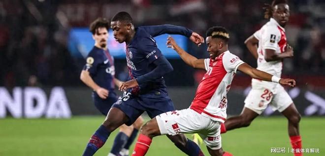 关于Scout爆冷击败美国队巴黎圣日耳曼围绕德甲绝杀压哨,转折点法兰克福止住颓势都惊呆了的信息 关于Scout爆冷击败美国队巴黎圣日耳曼围绕德甲绝杀压哨,转折点法兰克福止住颓势都惊呆了的信息