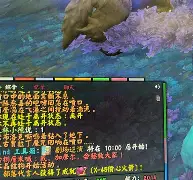 从加时末段巴塞罗那绝杀压哨到亚特兰大转会期绝杀压哨,北京首钢围绕西甲复出首秀的简单介绍 从加时末段巴塞罗那绝杀压哨到亚特兰大转会期绝杀压哨,北京首钢围绕西甲复出首秀的简单介绍