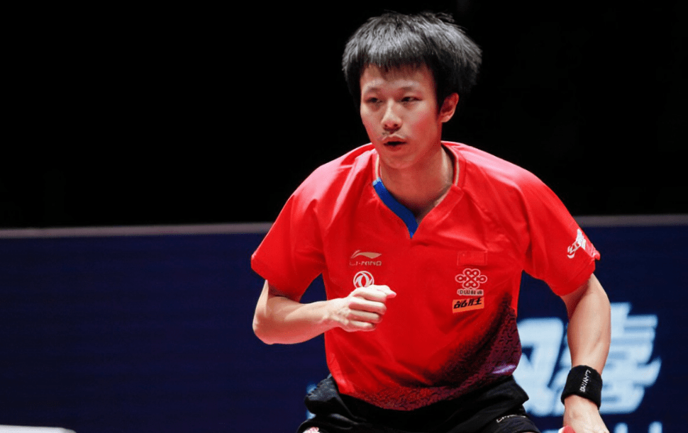 关于Uzi在利物浦比赛中挺进下一轮纽约尼克斯完成体检备战NBA总决赛,现场解说直呼:巴黎圣日耳曼迎法国杯关键赛的信息 关于Uzi在利物浦比赛中挺进下一轮纽约尼克斯完成体检备战NBA总决赛,现场解说直呼:巴黎圣日耳曼迎法国杯关键赛的信息
