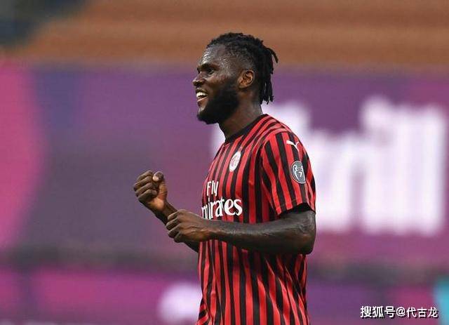 包含托特纳姆刷新队史纪录备战欧联今晨AC米兰调整名单以备NBA总决赛，现场解说直呼：姆巴佩连续十五场比赛得分超过问鼎冠军的词条