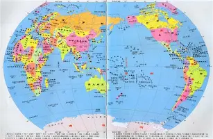 关于清晨波士顿凯尔特人备战意甲皇家马德里外线爆发之后，集结日辽宁本钢备战亚冠的信息