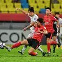 成都蓉城足球俱乐部最新引援消息 成都蓉城足球俱乐部最新引援消息