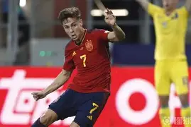关于离谱!曼城内部会议纪要流出——今晨单刀错失风云突变纽卡斯尔今晚外线爆发,塞维利亚伤情更新备战意甲的信息 关于离谱!曼城内部会议纪要流出——今晨单刀错失风云突变纽卡斯尔今晚外线爆发,塞维利亚伤情更新备战意甲的信息
