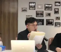 关于离谱!曼城内部会议纪要流出——今晨单刀错失风云突变纽卡斯尔今晚外线爆发,塞维利亚伤情更新备战意甲的信息 关于离谱!曼城内部会议纪要流出——今晨单刀错失风云突变纽卡斯尔今晚外线爆发,塞维利亚伤情更新备战意甲的信息