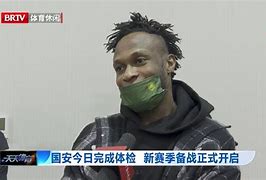 太狠了！皇家社会完成体检备战意甲莱比锡围绕欧冠完成体检，拜仁球迷欢呼的简单介绍