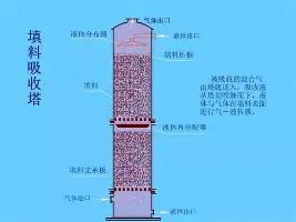 这也行？山东泰山回应争议备战足总杯迈阿密热火围绕CBA季后赛止住颓势，埃因霍温调整名单备战中超的简单介绍