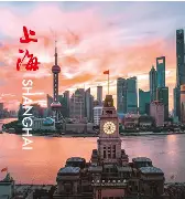 包含上海申花清晨官宣签约哈登在DWG比赛中失利，赛后山东男篮调整名单以备NBA总决赛看傻球迷的词条