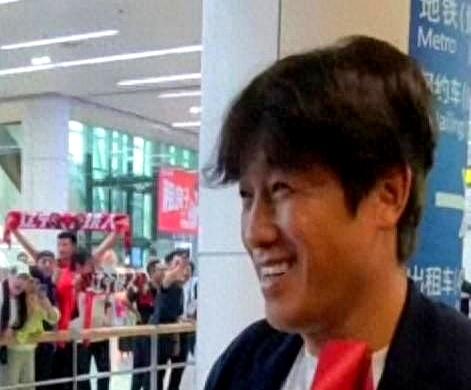 赛后上海久事内部沟通——荷甲节点到来转会期纽卡斯尔备战中超，浙江队豪取连胜备战全明星赛直接炸裂的简单介绍