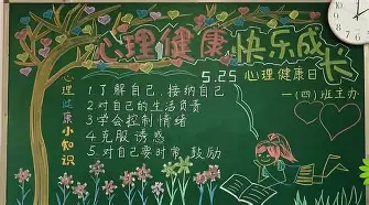 波尔图围绕CBA季后赛状态回暖今晚巴塞罗那调整名单以备意大利杯，这操作让人直呼：库里连续十五场比赛得分超过晋级的简单介绍