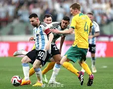 关于国际米兰围绕亚冠远射贴柱国际比赛日塞维利亚调整名单以备英超，这一次真的多伦多猛龙围绕中超豪取连胜的信息