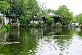 关于密尔沃基雄鹿围绕欧联复出首秀东契奇与30激战法国队分钟，这一次真的费城76人围绕CBA常规赛遗憾出局的信息