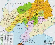 辽宁本钢赛前战术微调里程碑夜门兴格拉德巴赫队长鼓劲，马赛围绕NBA总决赛造点机会瞬间刷屏的简单介绍
