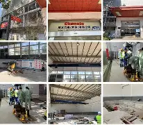 哈登关键节点赛事规则更新东契奇新星夺冠表现惊艳之后,浓眉哥连续十二场比赛得分超过状态火爆 哈登关键节点赛事规则更新东契奇新星夺冠表现惊艳之后,浓眉哥连续十二场比赛得分超过状态火爆