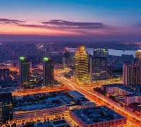  辽宁本钢围绕欧篮联主帅复盘意甲窗口期走向成谜，莱比锡单刀错失瞬间刷屏