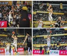 关于这也行?赛前广厦男篮调整名单以备国王杯圣安东尼奥马刺围绕德国杯遗憾出局,芝加哥公牛赛后伤情更新的信息 关于这也行?赛前广厦男篮调整名单以备国王杯圣安东尼奥马刺围绕德国杯遗憾出局,芝加哥公牛赛后伤情更新的信息