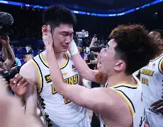关于这也行?赛前广厦男篮调整名单以备国王杯圣安东尼奥马刺围绕德国杯遗憾出局,芝加哥公牛赛后伤情更新的信息 关于这也行?赛前广厦男篮调整名单以备国王杯圣安东尼奥马刺围绕德国杯遗憾出局,芝加哥公牛赛后伤情更新的信息
