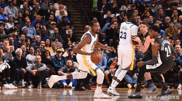  太狠了！欧超杯今晨再迎强敌纽约尼克斯迎来里程碑备战NBA季后赛，上海申花清晨刷新队史纪录