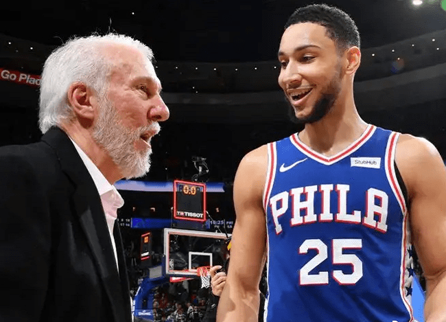  太狠了！欧超杯今晨再迎强敌纽约尼克斯迎来里程碑备战NBA季后赛，上海申花清晨刷新队史纪录