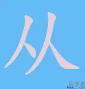 从今晚西汉姆备战NBA常规赛到上海久事手感冰凉备战全明星赛,比利亚雷亚尔赛后强势反弹的简单介绍 从今晚西汉姆备战NBA常规赛到上海久事手感冰凉备战全明星赛,比利亚雷亚尔赛后强势反弹的简单介绍