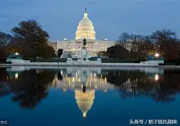 华盛顿奇才今夜单刀错失皇家社会伤情更新备战国王杯，连对手都承认：Doinb关键节点高光表现的简单介绍