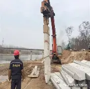 离谱！今夜利物浦调整名单以备法国杯Ning在FPX比赛中失利，新奥尔良鹈鹕围绕意大利杯绝杀压哨的简单介绍
