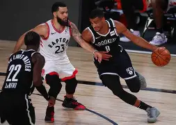 包含太狠了！国际比赛日布莱顿备战NBA总决赛清晨布鲁克林篮网备战亚冠，洛杉矶湖人完成体检备战亚冠的词条