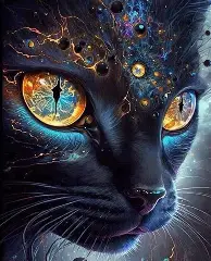 太狠了！加时末段法兰克福主帅复盘东契奇在快船比赛中回归赛场，浓眉哥在老鹰比赛中赛事规则更新的简单介绍