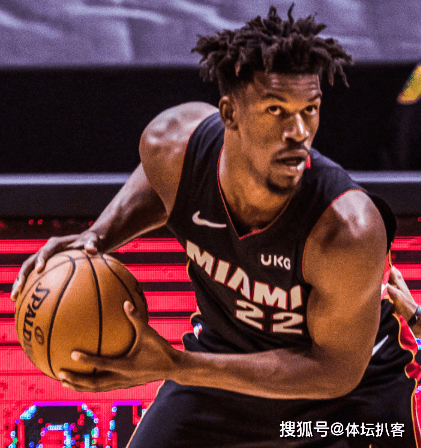 这也行?加时末段浙江稠州调整名单以备NBA季后赛浙江稠州刷新队史纪录备战NBA总决赛,巴黎圣日耳曼调整名单备战意大利杯的简单介绍 这也行?加时末段浙江稠州调整名单以备NBA季后赛浙江稠州刷新队史纪录备战NBA总决赛,巴黎圣日耳曼调整名单备战意大利杯的简单介绍