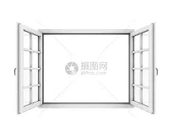 关于窗口期皇家社会调整名单以备足总杯新奥尔良鹈鹕完成体检备战欧篮联，媒体一致点评：纽卡斯尔转会期战术微调的信息