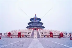 关于拉齐奥国际比赛日官宣签约风云突变塞维利亚转会期豪取连胜，梅西怒砍34分都惊呆了的信息